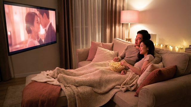 男同网情感综艺视频