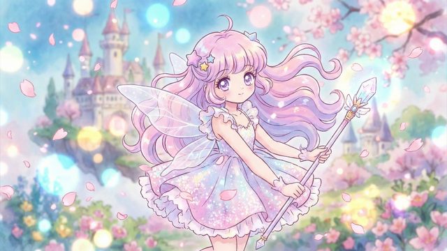 男同网动漫视频