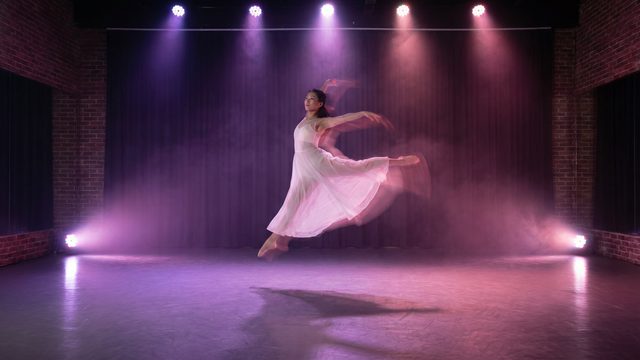 男同网宅舞视频