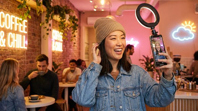 男同网娱乐视频