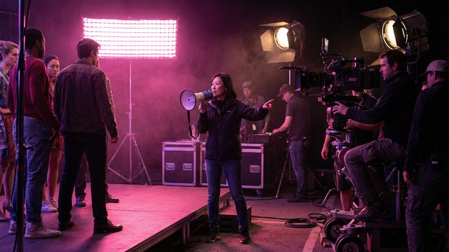 男同网幕后花絮视频