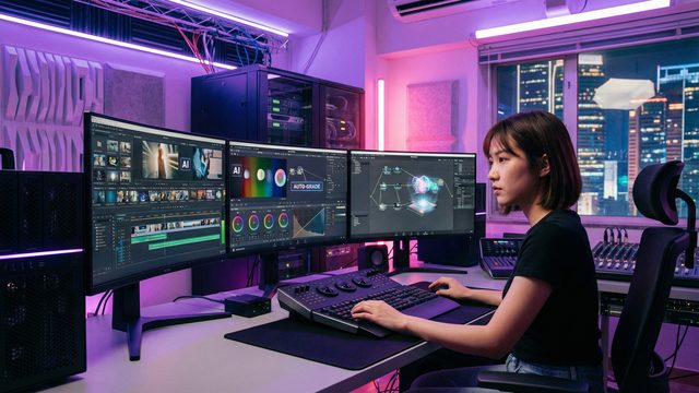 男同网旅行综艺视频