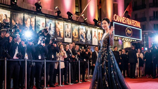 男同网综艺视频